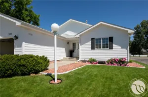1701 Wellington Place, Billings, MT photo 2