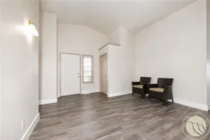 1701 Wellington Place, Billings, MT photo 4