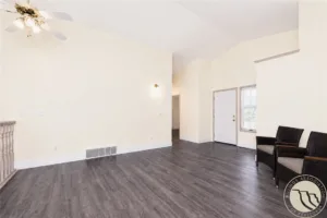1701 Wellington Place, Billings, MT photo 5