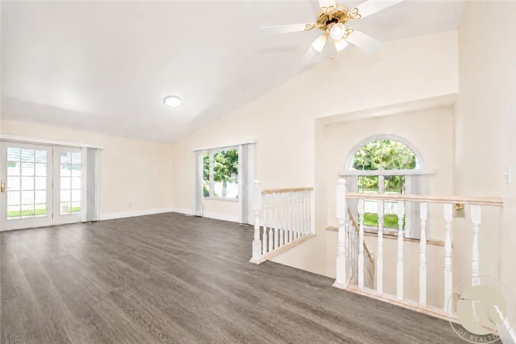 1701 Wellington Place, Billings, MT Single Family in Billings, MT photo 6