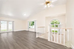 1701 Wellington Place, Billings, MT photo 6