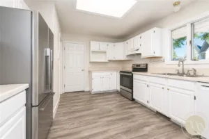 1701 Wellington Place, Billings, MT photo 9