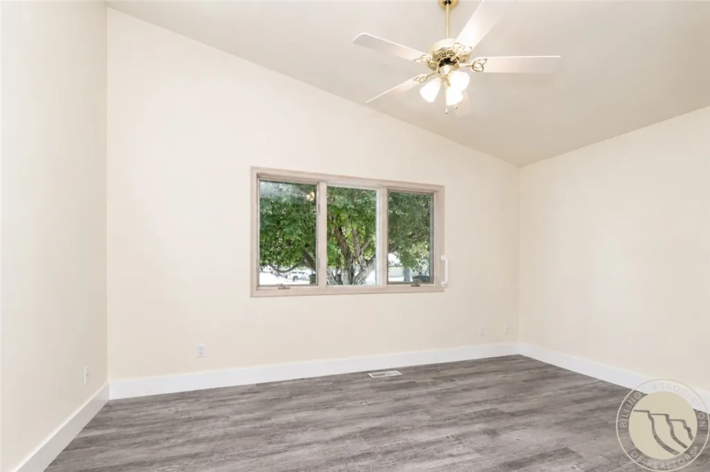 1701 Wellington Place, Billings, MT Single Family in Billings, MT photo 10