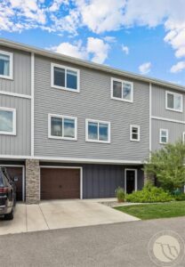 3110 Boulder Ave 2, Billings, MT photo 2