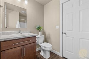 3110 Boulder Ave 2, Billings, MT photo 3