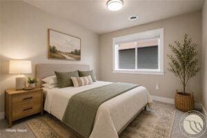 3110 Boulder Ave 2, Billings, MT photo 5