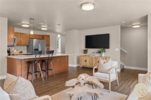 3110 Boulder Ave 2, Billings, MT photo 9