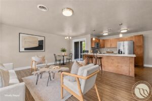 3110 Boulder Ave 2, Billings, MT photo 10