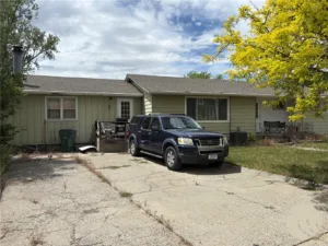 1920 Phoebe Dr., Billings, MT photo 2