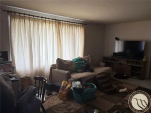 1920 Phoebe Dr., Billings, MT photo 3