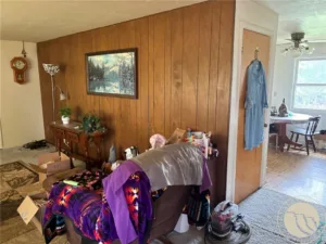 1920 Phoebe Dr., Billings, MT photo 4