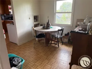 1920 Phoebe Dr., Billings, MT photo 5