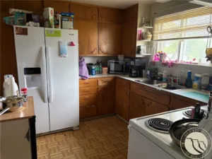 1920 Phoebe Dr., Billings, MT photo 6