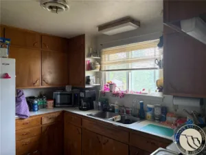 1920 Phoebe Dr., Billings, MT photo 7