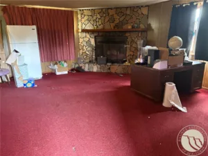 1920 Phoebe Dr., Billings, MT photo 9