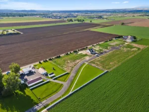 Lot 13 Black Canyon Court, Billings, MT photo 4
