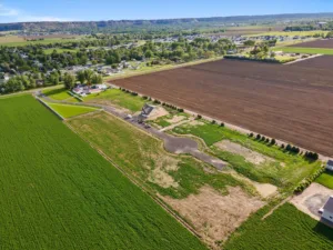 Lot 13 Black Canyon Court, Billings, MT photo 7