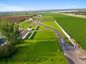 Lot 13 Black Canyon Court, Billings, MT photo 8