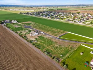 Lot 13 Black Canyon Court, Billings, MT photo 10