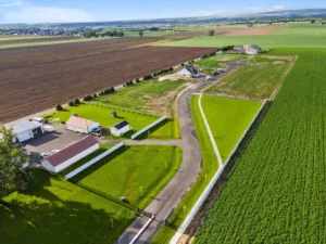 Lot 12 Black Canyon Court, Billings, MT photo 4