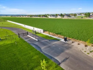 Lot 12 Black Canyon Court, Billings, MT photo 7
