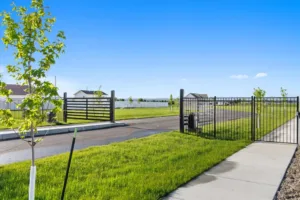 Lot 2 Black Canyon Court, Billings, MT photo 2