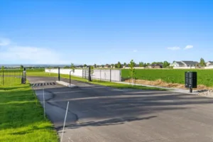 Lot 2 Black Canyon Court, Billings, MT photo 4
