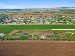 Lot 2 Black Canyon Court, Billings, MT photo 8