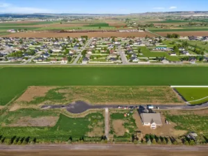 Lot 2 Black Canyon Court, Billings, MT photo 9