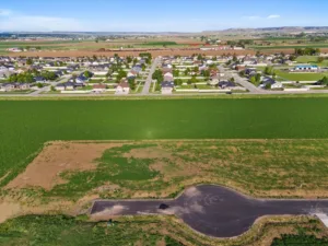 Lot 2 Black Canyon Court, Billings, MT photo 10
