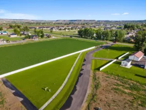 Lot 3 Black Canyon Court, Billings, MT photo 7