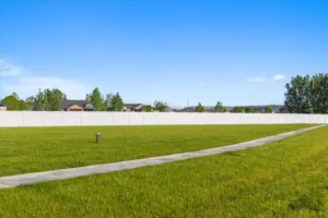 Lot 3 Black Canyon Court, Billings, MT photo 10
