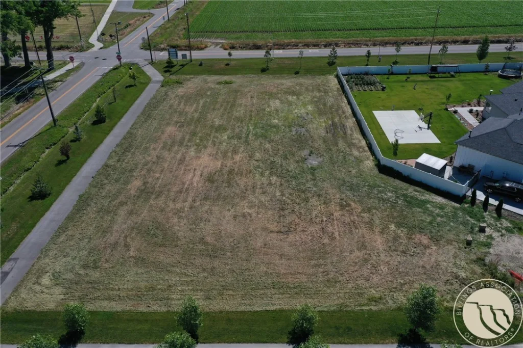 Lot 20 White Ash Place, Billings, MT