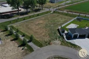Lot 20 White Ash Place, Billings, MT photo 2