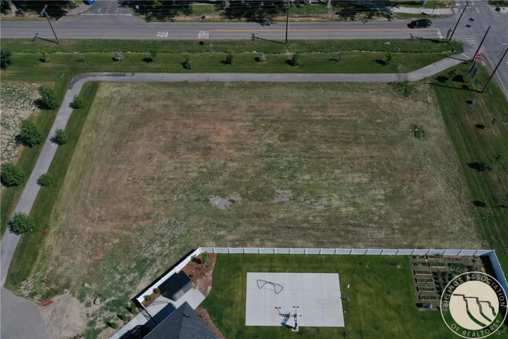 Lot 20 White Ash Place, Billings, MT Single Family in Billings, MT photo 3