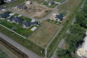 Lot 20 White Ash Place, Billings, MT photo 4