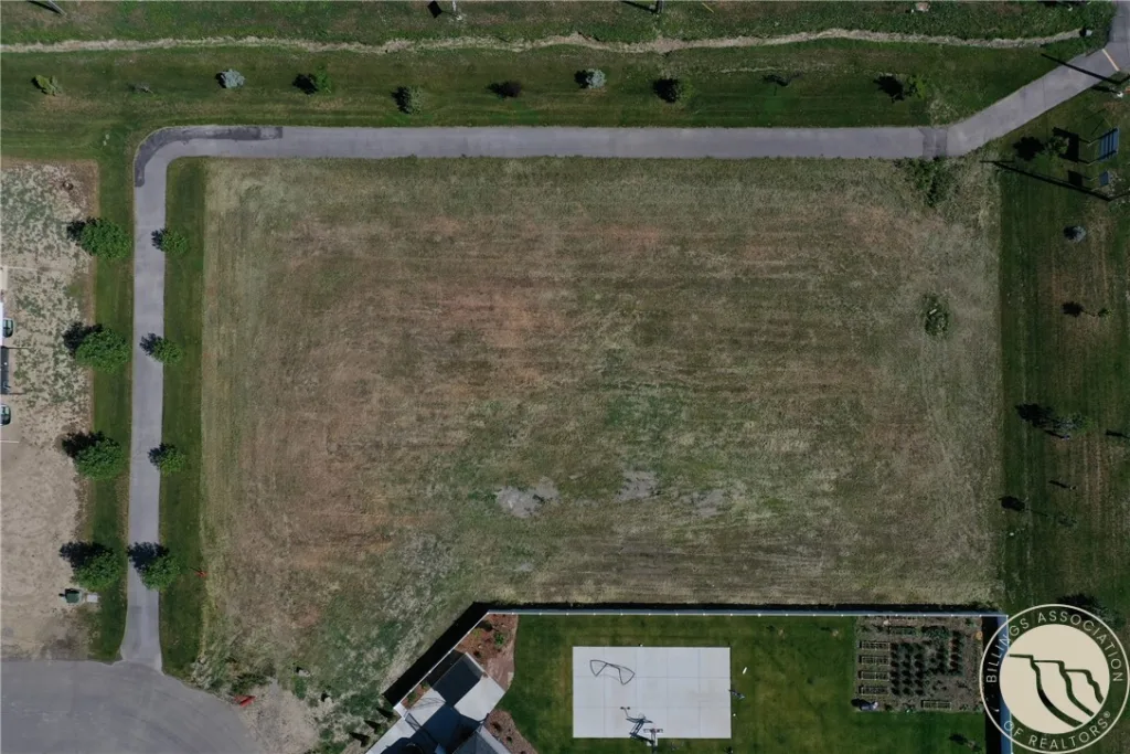 Lot 20 White Ash Place, Billings, MT Single Family in Billings, MT photo 7