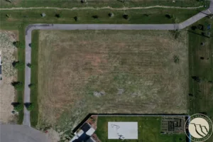Lot 20 White Ash Place, Billings, MT photo 7