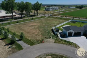 Lot 20 White Ash Place, Billings, MT photo 8