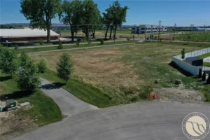Lot 20 White Ash Place, Billings, MT photo 9