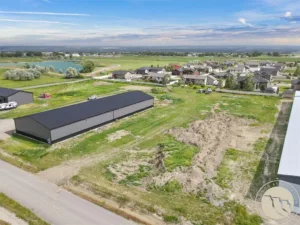 Lot 3 Cowgirl Way, Billings, MT photo 8