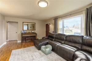 2211 Yellowstone Avenue, Billings, MT photo 6
