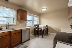 2211 Yellowstone Avenue, Billings, MT photo 9