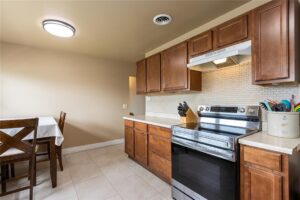 2211 Yellowstone Avenue, Billings, MT photo 10
