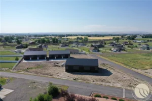 7622 N Leopard Ave, Unit 3, Billings, MT photo 5