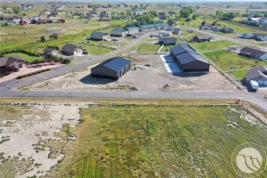 7622 N Leopard Ave, Unit 3, Billings, MT photo 6