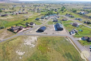 7622 N Leopard Ave, Unit 3, Billings, MT photo 7