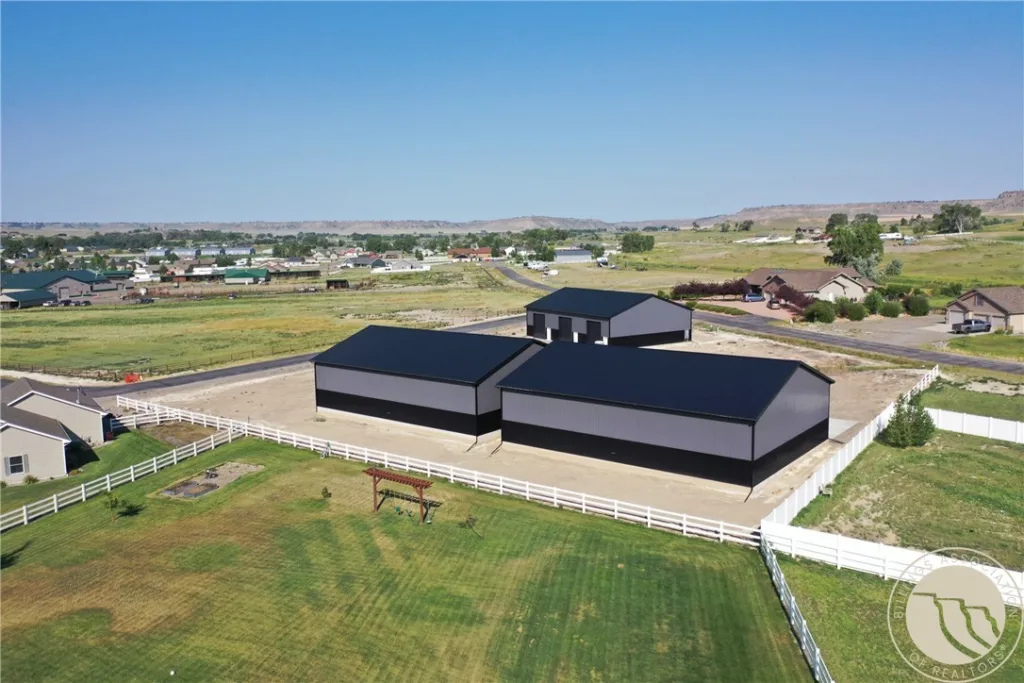 7622 N Leopard Ave, Unit 3, Billings, MT Commercial in Billings, MT photo 8