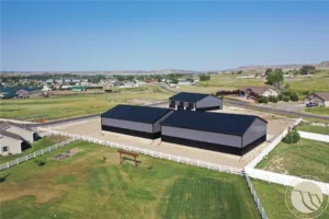 7622 N Leopard Ave, Unit 3, Billings, MT photo 8