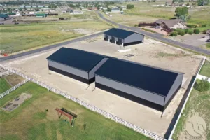 7622 N Leopard Ave, Unit 3, Billings, MT photo 9